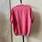 Vintage Shirt (L)