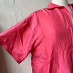 Silk Top (S)