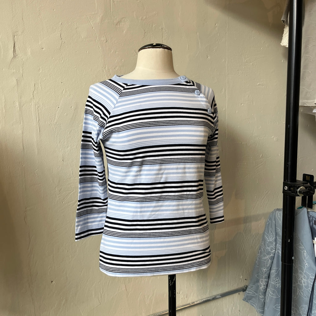 Dockers Shirt (M)