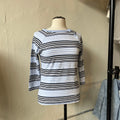 Dockers Shirt (M)