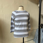 Dockers Shirt (M)