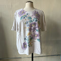 Floral Top (XL)
