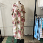 Hydrangea Dress Set (18)