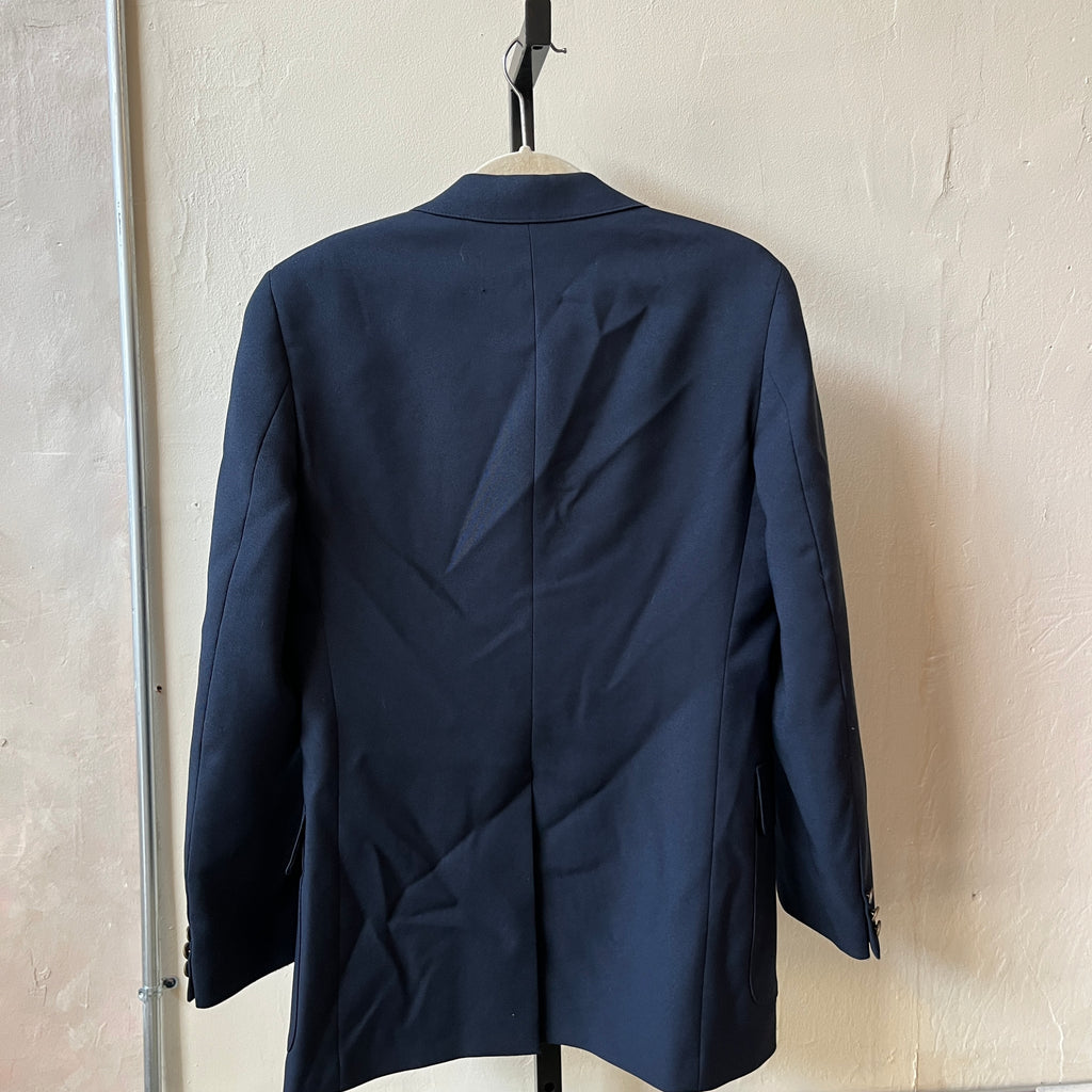 Levi’s Men’s Suit Jacket (M)