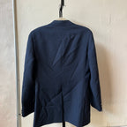 Levi’s Men’s Suit Jacket (M)