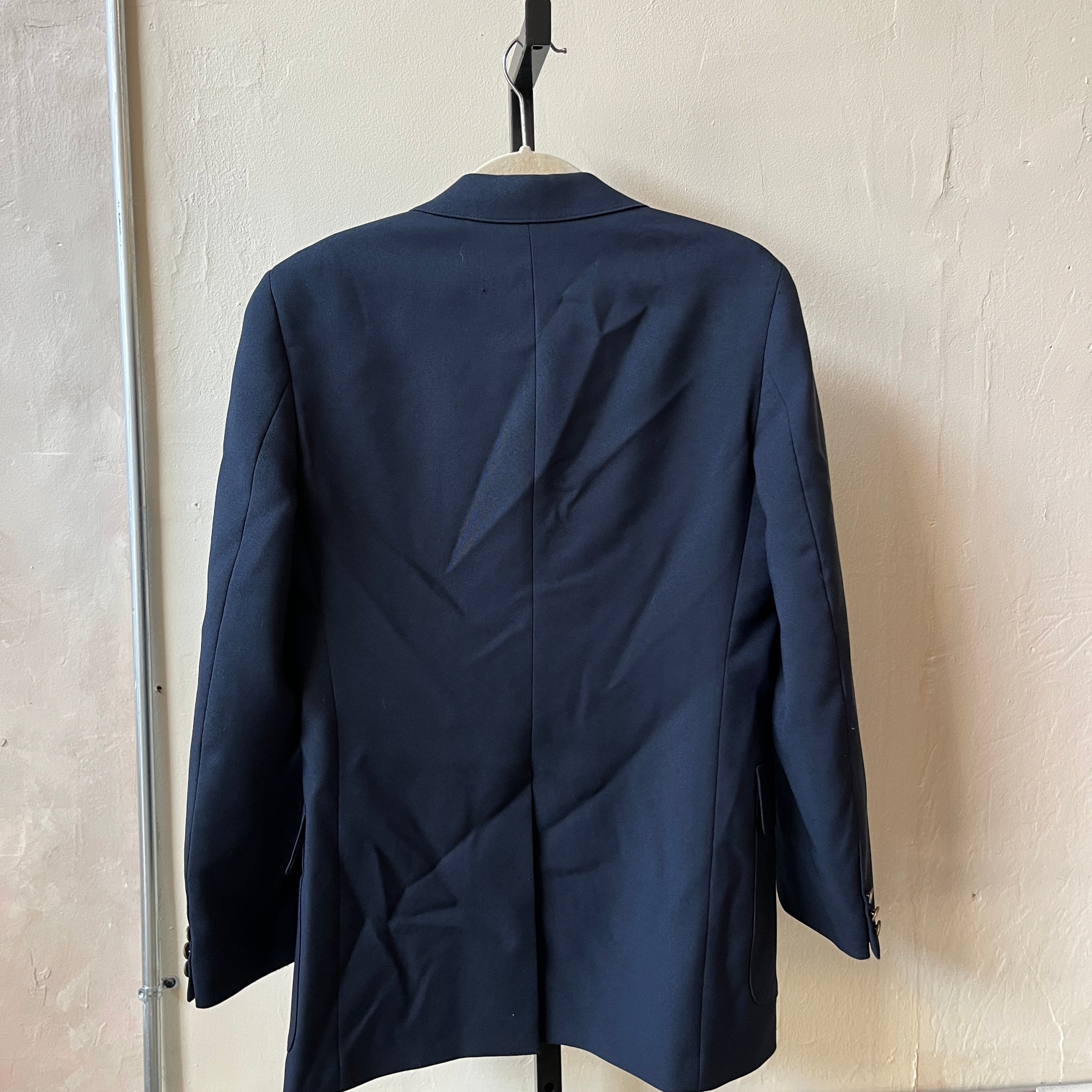 Levi’s Men’s Suit Jacket (M)