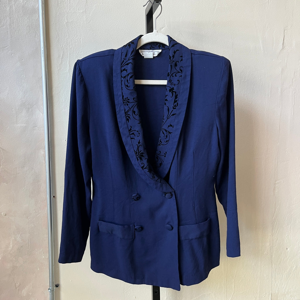 Blue Blazer (12)
