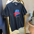 Plant Hollywood Vintage (L)