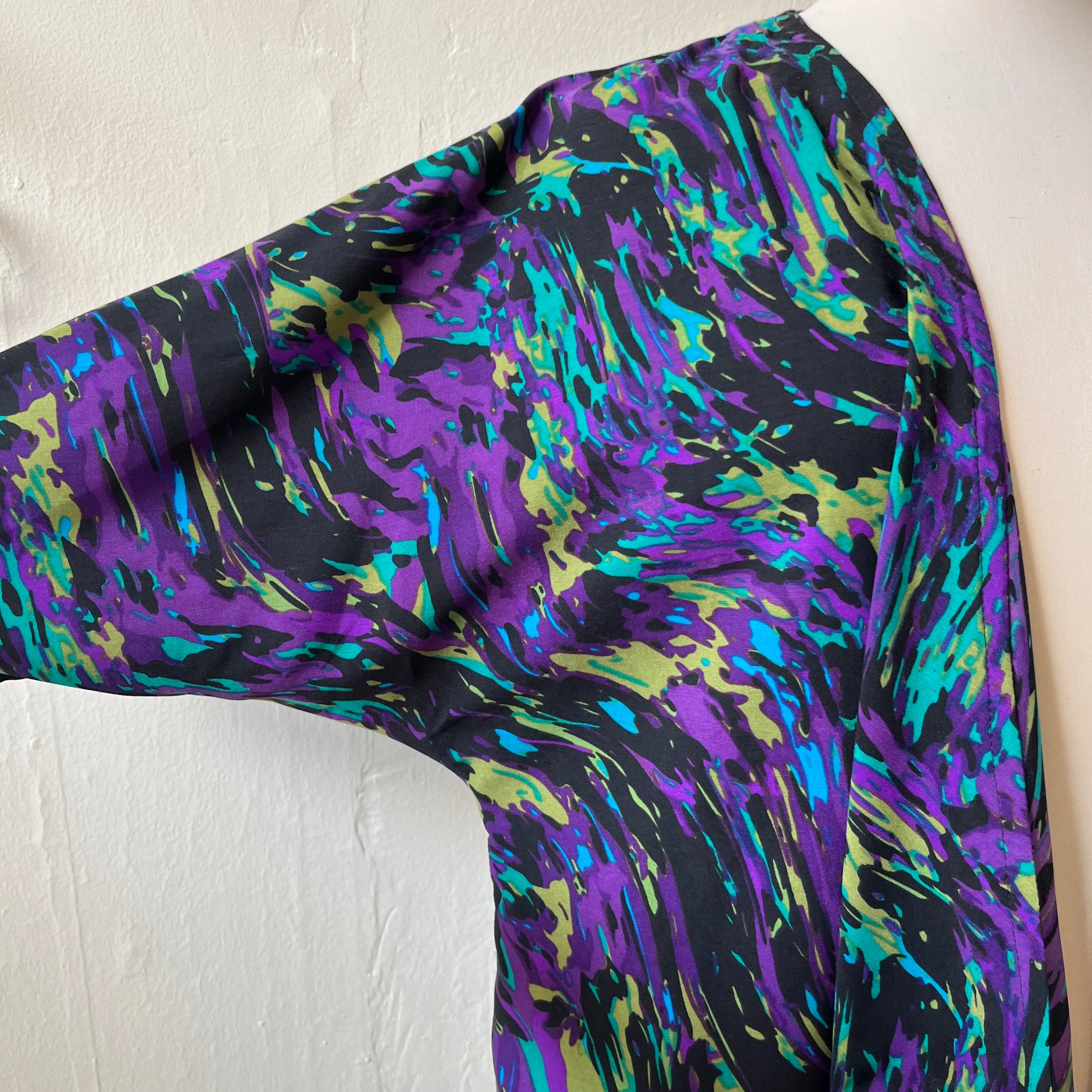 80s Blazer (M)