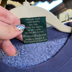 Nordstrom Sweatshirt (L)