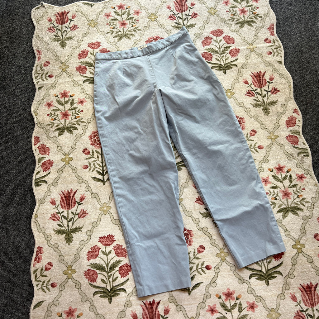 L.L. Bean (12)
