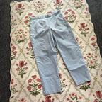 L.L. Bean (12)