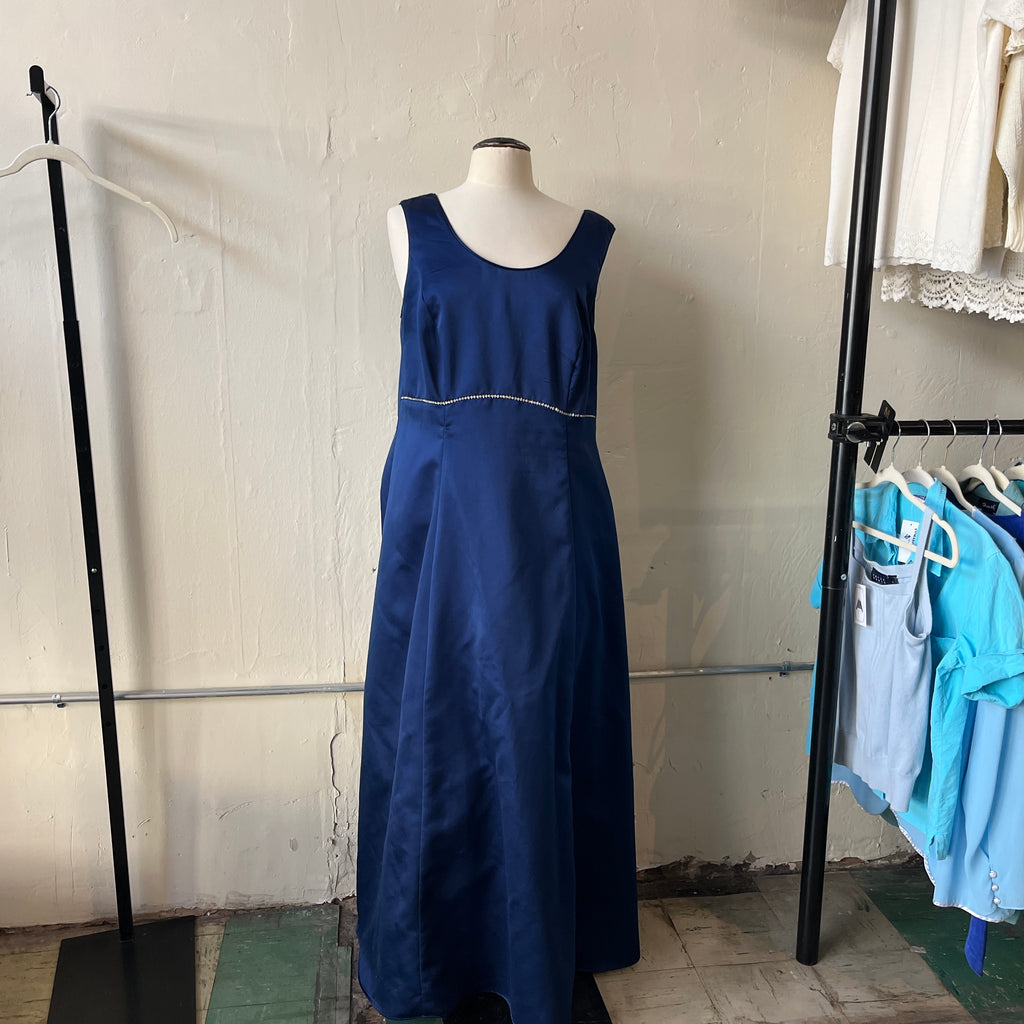 Formal Gown (16)