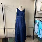 Formal Gown (16)