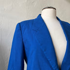 Blue Blazer (10)