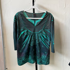 Green Top (L)