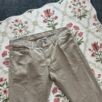 Men’s Levi’s 514 (38x32)