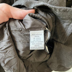 Gray Blazer (10)