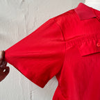 Red Top (18)