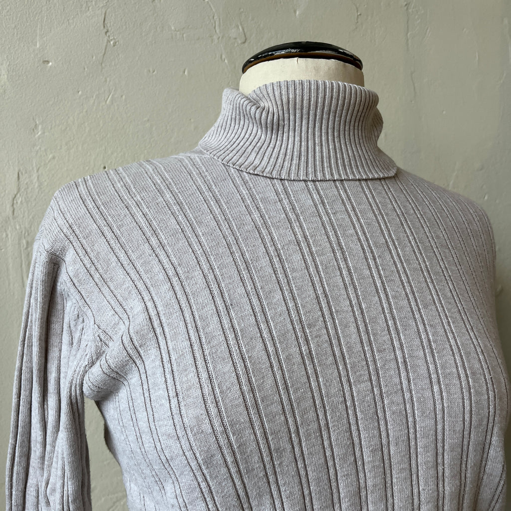 Turtleneck (S)