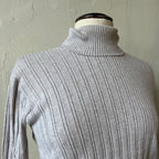 Turtleneck (S)