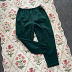 Green Pants (XL)
