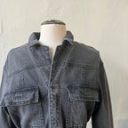 Denim Jumpsuit (10)