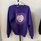 1989 Sweatshirt (L)
