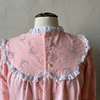 Vintage Nightgown (M)