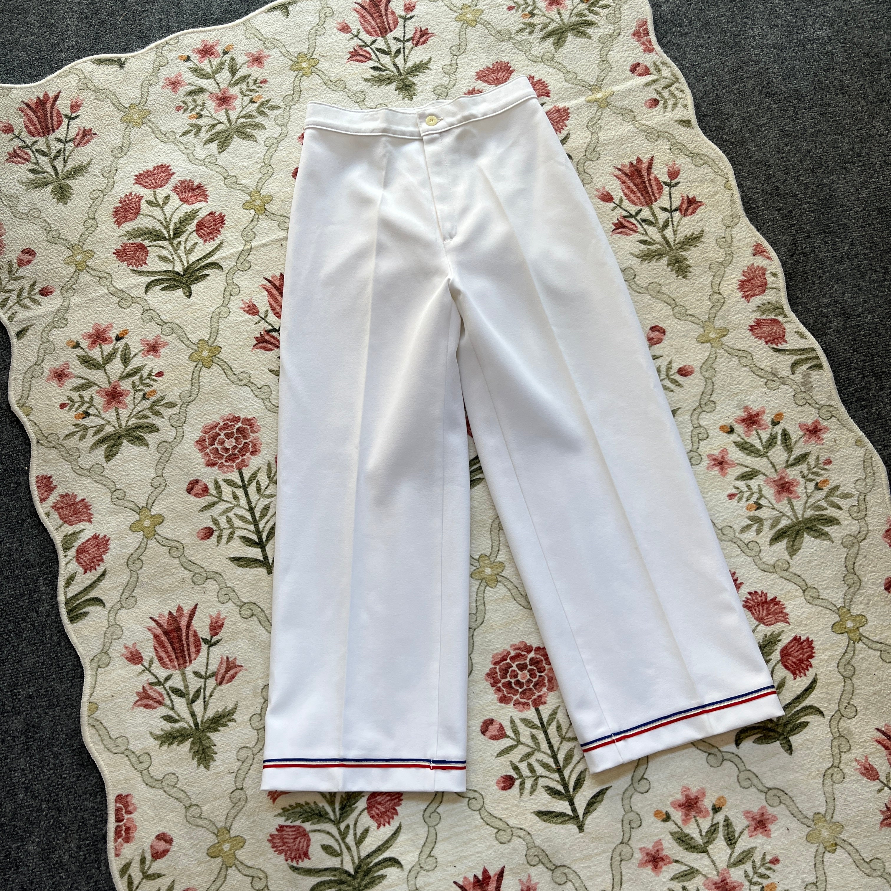 70s Levi’s Pants (26” waist)