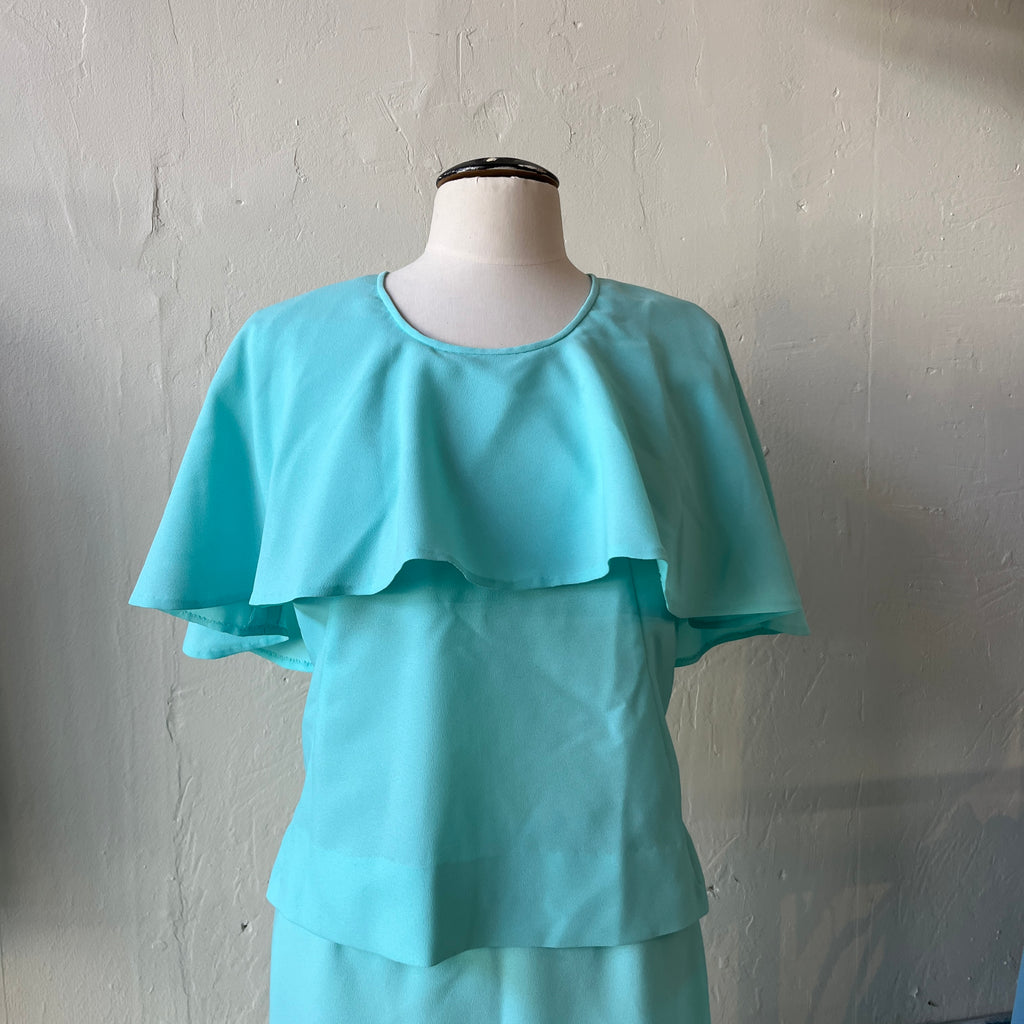Handmade Set (M)