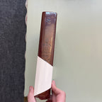 NWT NLT Notetaking Bible