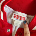 Marlboro Jacket (M)