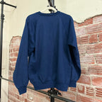 Skiing Sweatshirt (XL)
