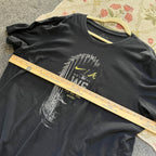Atlanta Braves T-shirt (XXL)