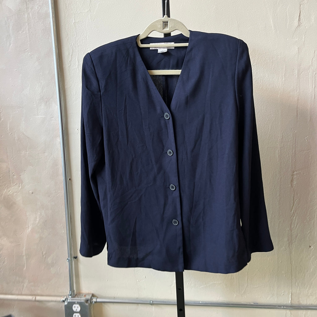 Blue Blazer (8)