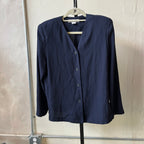 Blue Blazer (8)