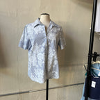 Floral Button Up (14)