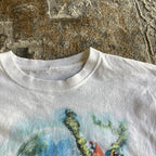 Animal Vintage T-Shirt (M)