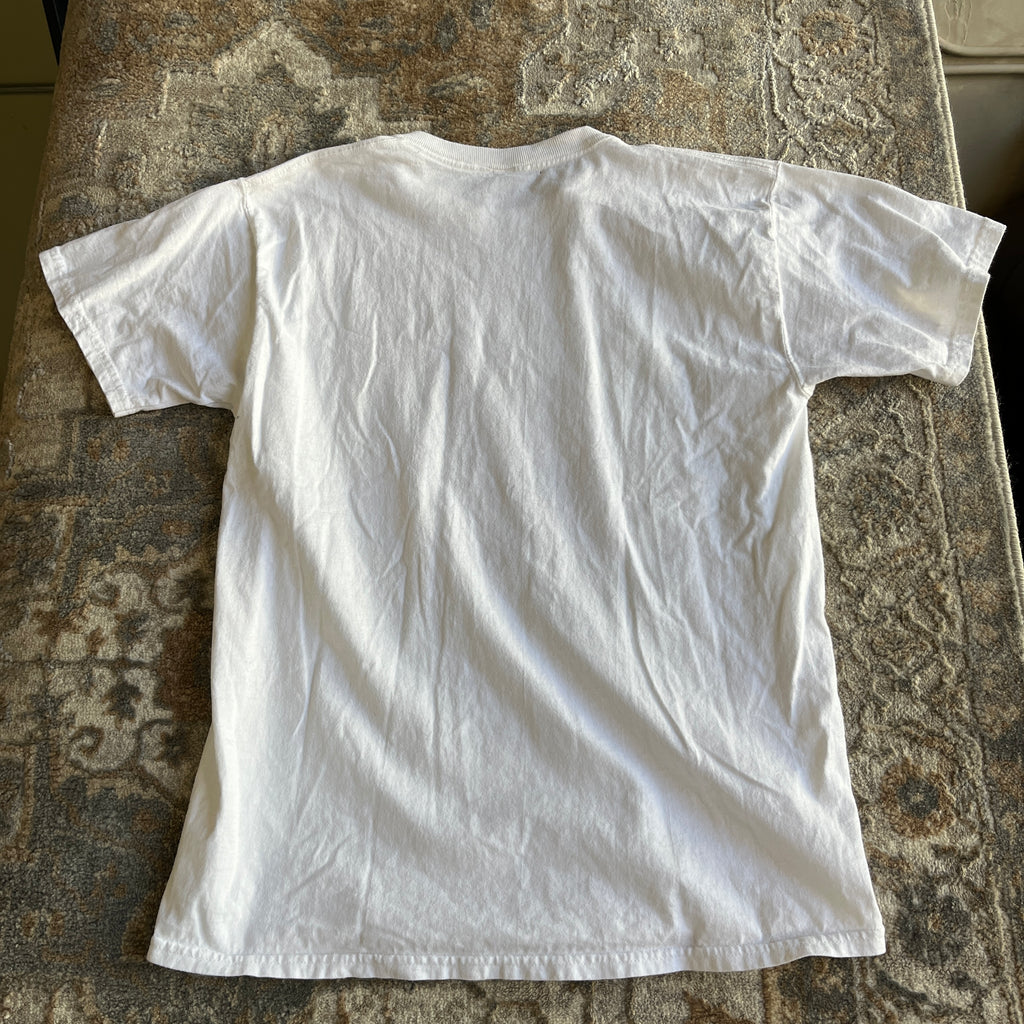 Animal Vintage T-Shirt (M)